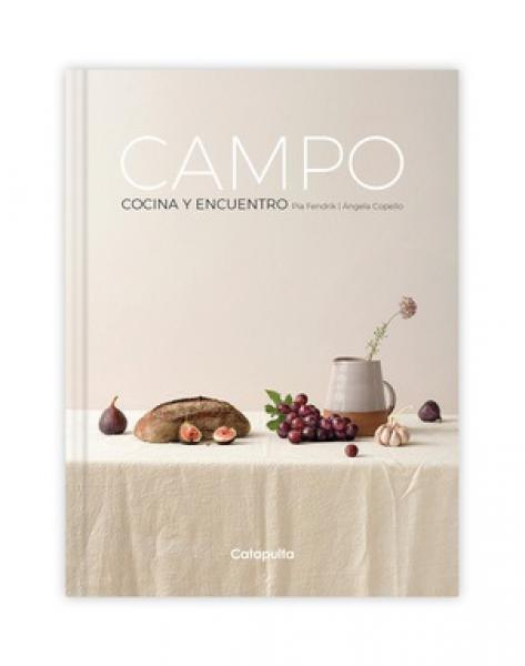 CAMPO