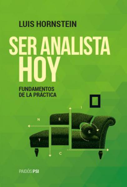 SER ANALISTA HOY