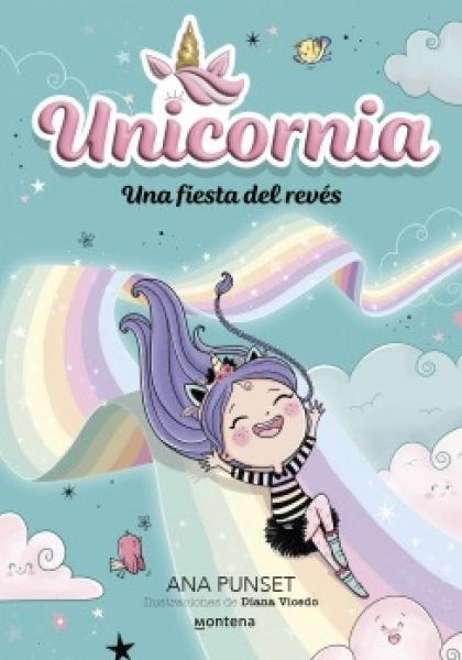 UNICORNIA 2