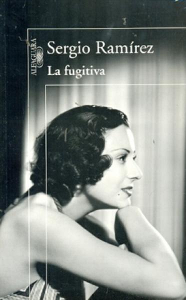 LA FUGITIVA