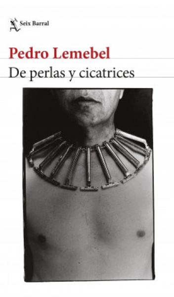 DE PERLAS A CICATRICES