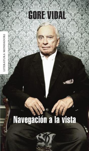 NAVEGACION A LA VISTA