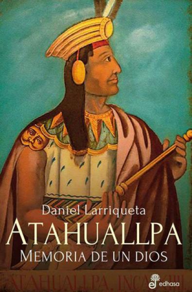 ATAHUALPA