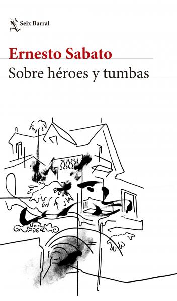 SOBRE HEROES Y TUMBAS