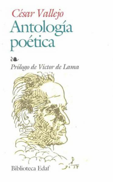 ANTOLOGIA POETICA (243)