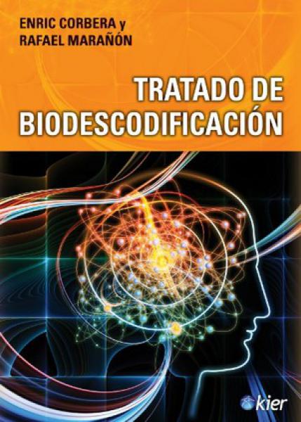 TRATADO DE BIODESCODIFICACION