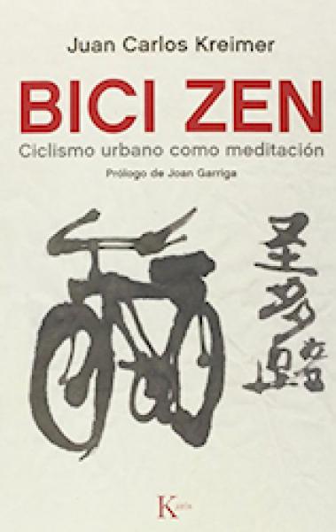 BICI ZEN