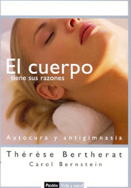 EL CUERPO TIENE SUS RAZONES