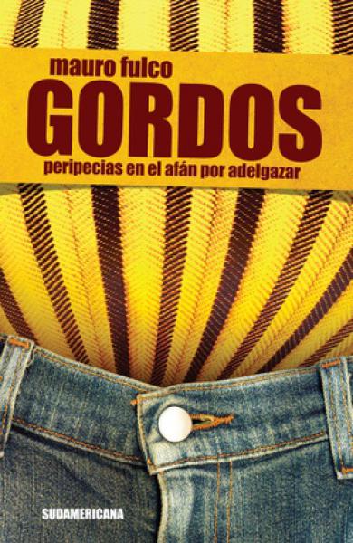 GORDOS