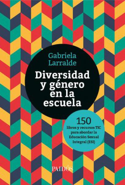 DIVERSIDAD Y GENERO EN LA ESCUELA