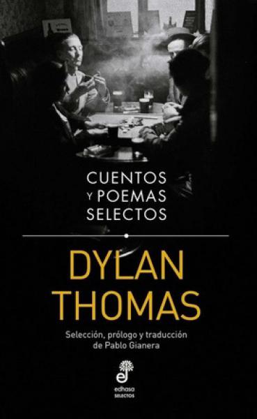 CUENTOS Y POEMAS SELECTOS