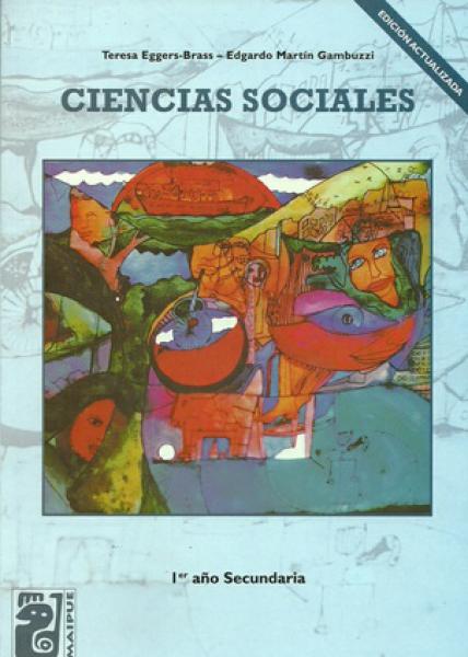 SOCIALES I