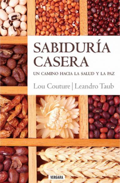 SABIDURIA CASERA                        
