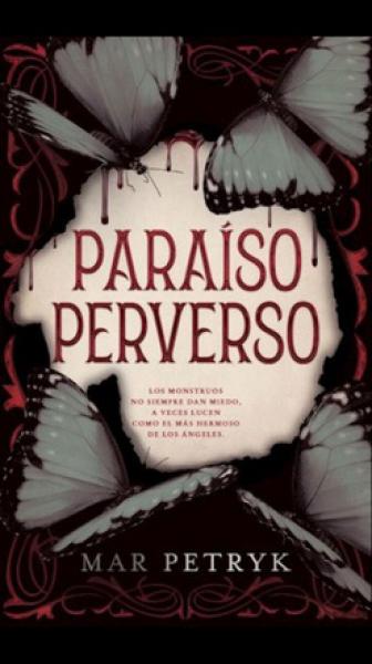 PARAISO PERVERSO