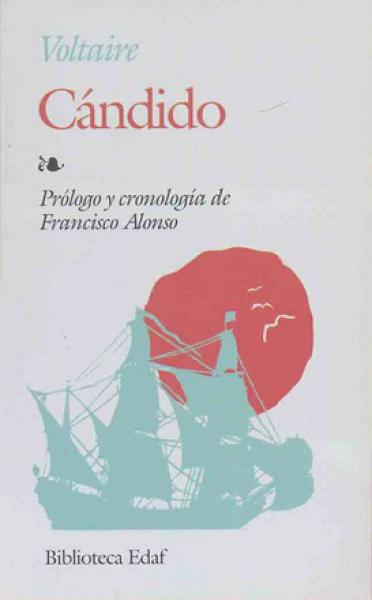 CANDIDO