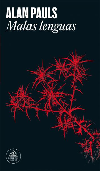 MALAS LENGUAS