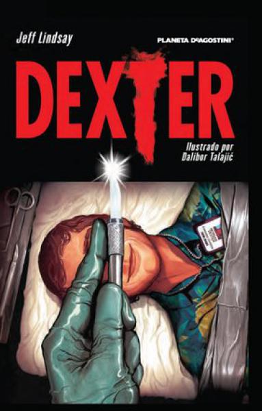 DEXTER