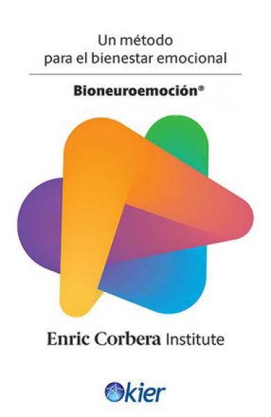 BIONEUROEMOCION