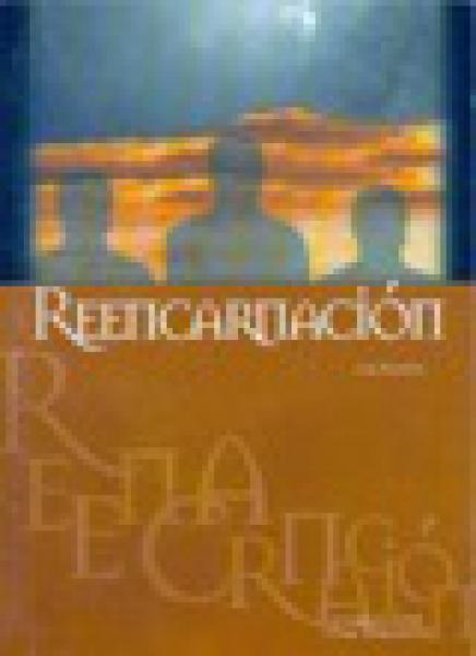 REENCARNACION