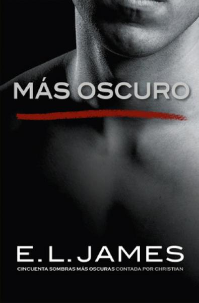 MAS OSCURO ( GREY 2 )