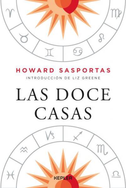 LAS DOCE CASAS (ARG)