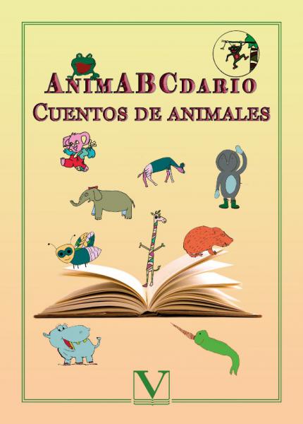 ANIMABCARIO