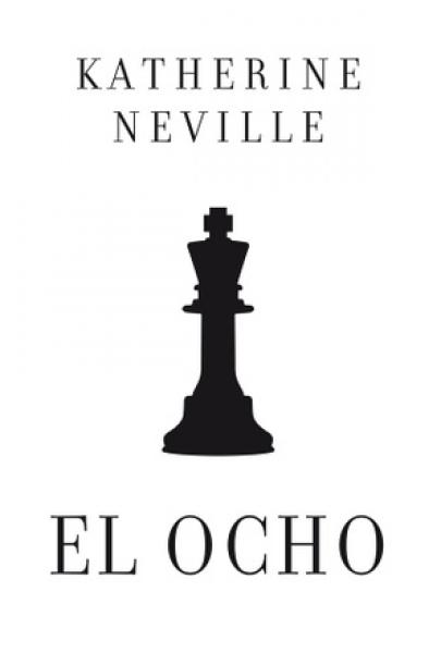 EL OCHO