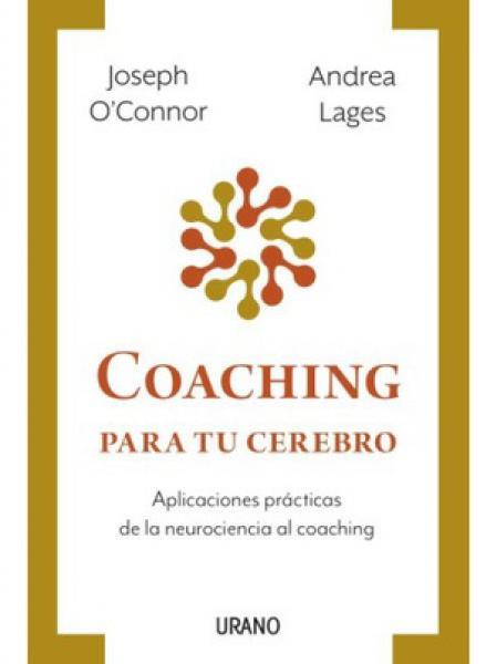 COACHING PARA TU CEREBRO