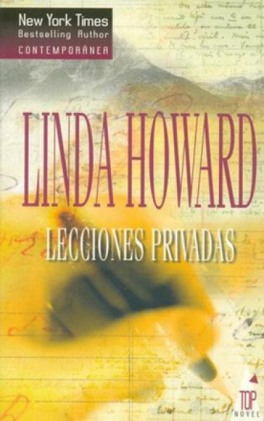 LECCIONES PRIVADAS