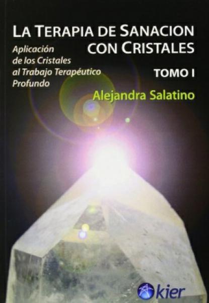 TERAPIA DE SANACION CON CRISTALES 1