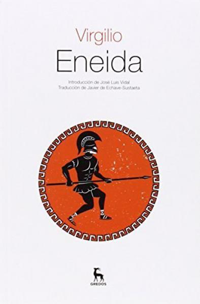 ENEIDA