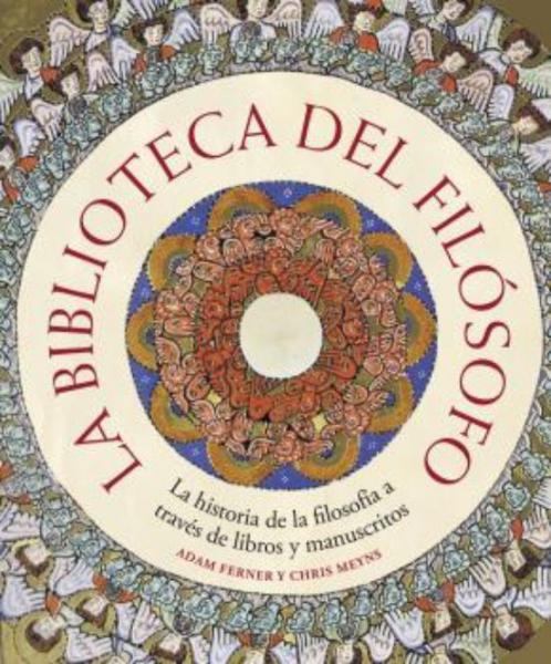 LA BIBLIOTECA DEL FILOSOFO