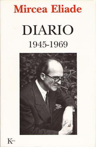 DIARIO  1945-1969