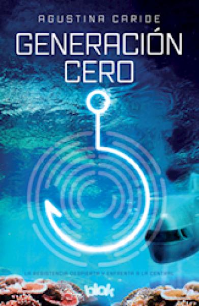 GENERACION CERO