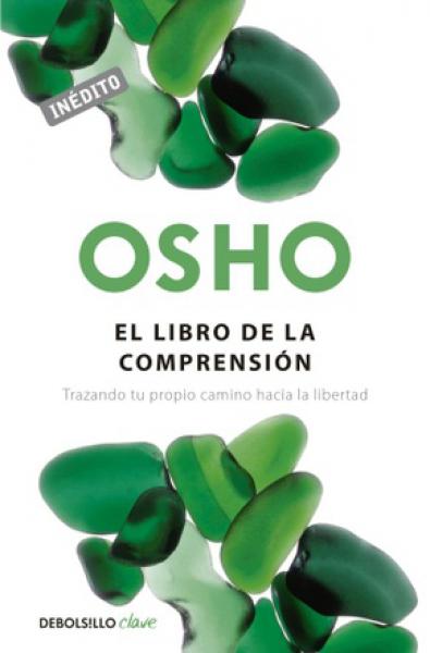 LIBRO DE LA COMPRENSION