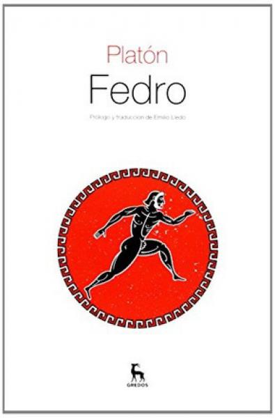 FEDRO