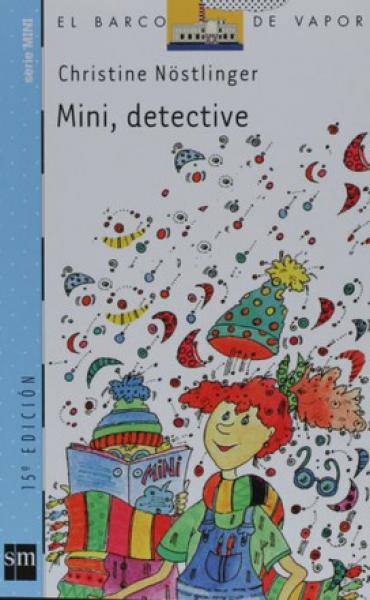 MINI,DETECTIVE (9)