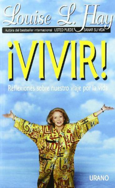 VIVIR!