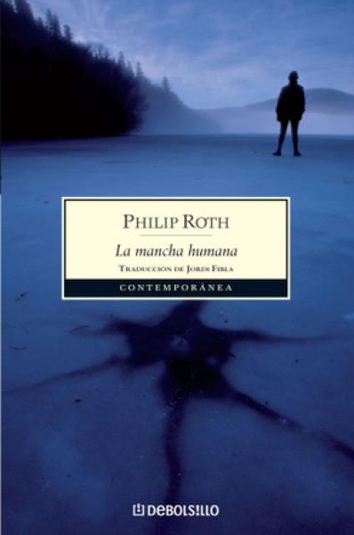 LA MANCHA HUMANA