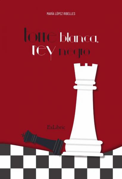 TORRE BLANCA, REY NEGRO