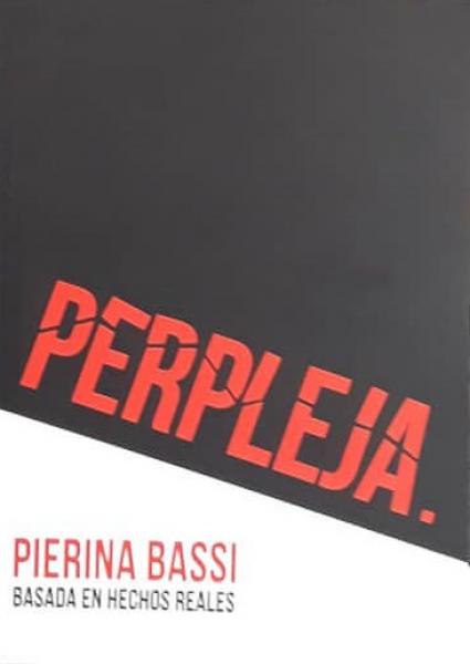 PERPLEJA.