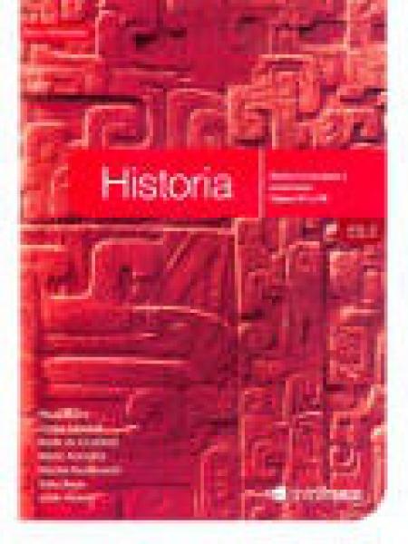 HISTORIA II