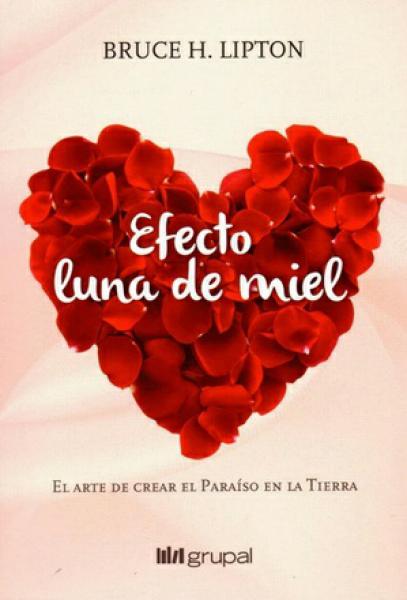 EFECTO LUNA DE MIEL