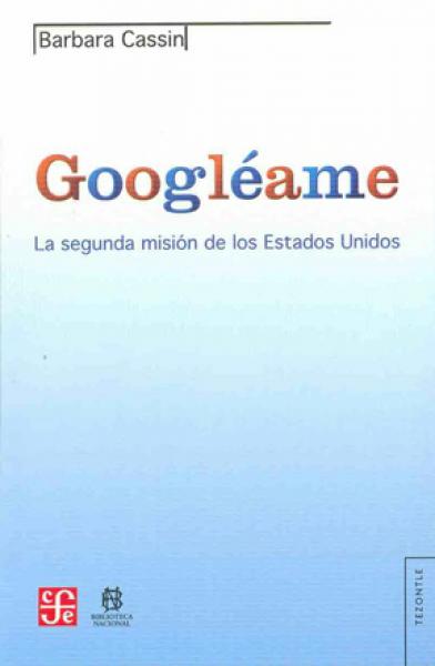 GOOGLEAME