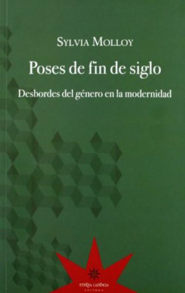 POSES DE FIN DE SIGLO