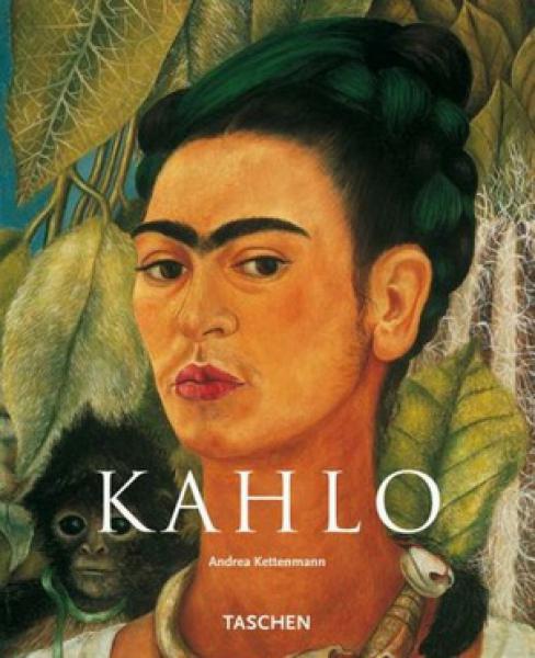 KAHLO