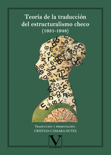 TEORIA DE LA TRADUCCION DEL ESTRUCTURALI