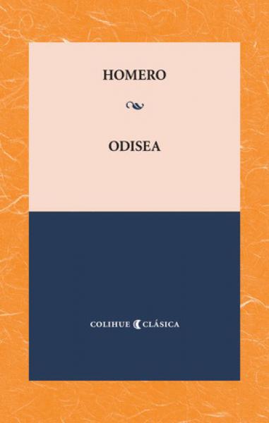 ODISEA