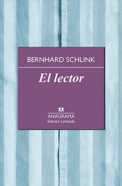 EL LECTOR