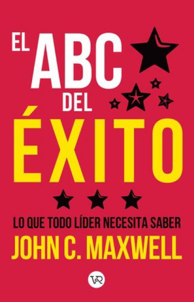 EL ABC DEL EXITO